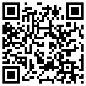 qrcode für Elo Touch Solutions E177025 - Elo I Series 5 Steel with PoE 25 7cm (10 1'') Projected Capacitive 10