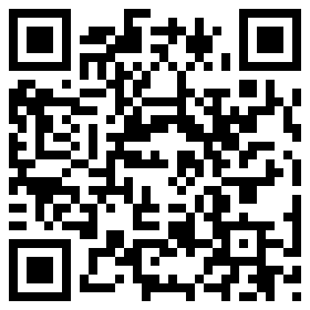 qrcode für Elo Touch Solutions E176451 - Elo I Series 5 Steel without PoE 39 6 cm (15 6'') Projected Capacitive