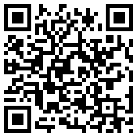 qrcode für Elo Touch Solutions E176640 - Elo I Series 5 Steel with PoE 54 6cm (21 5'') Projected Capacitive 10