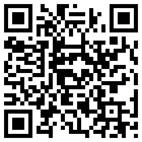 qrcode für Siemens 3RT2027-1CK64-3MA0 (3RT20271CK643MA0)