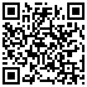 qrcode für Elo Touch Solutions E898449 - Elo extended warranty 2 years
