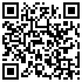 qrcode für Elo Touch Solutions E898247 - Elo extended warranty 1 year