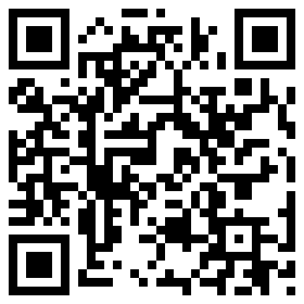 qrcode für Elo Touch Solutions E820186 - Elo All in One 3YR Warranty Coverage AUR