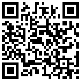 qrcode für Elo Touch Solutions E130719 - Elo warranty extension 5 years