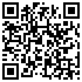 qrcode für Brother LX4127001