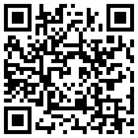 qrcode für Elo Touch Solutions E767356 - Elo Z20 Pos Stand