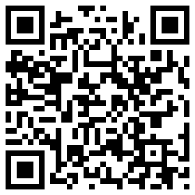 qrcode für Elo Touch Solutions E554932 - Elo Z20 Pos Stand