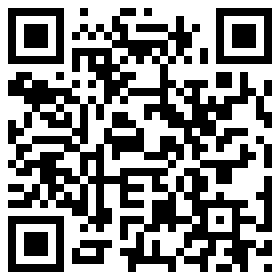 qrcode für Murrelektronik 7000-53001-3021400