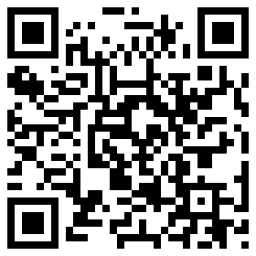 qrcode für ZEBRA ZB200 - ZB200-0E0