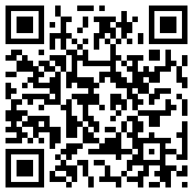 qrcode für ZEBRA Mounting Kit - P1130325-001