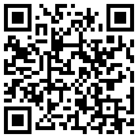 qrcode für EVOLIS PM2-0019 - Primacy 2 SpringCard Crazy Writer HSP Contactless dual sided 12 dots/mm