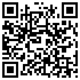 qrcode für EVOLIS PM2-0031 - Primacy 2 SpringCard Crazy Writer HSP Contactless dual sided 12 dots/mm