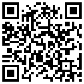 qrcode für EVOLIS PM2-0008 - Primacy 2 SpringCard Crazy Writer HSP Contactless single sided 12