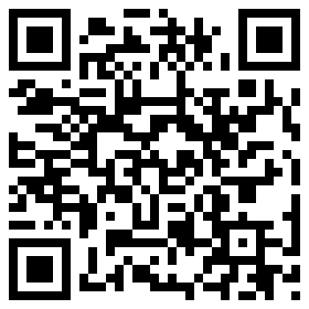 qrcode für EVOLIS BLACKFLEX Ribbon - RCT081NAA