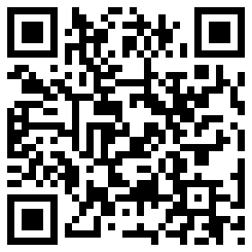 qrcode für EVOLIS Monochrome Ribbon Black - RTCT107NAAA
