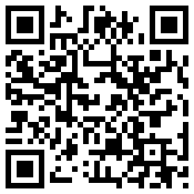 qrcode für HISTONE LUNA X HK568 39 6 cm (15 6'') Full HD USB poweredUSB RS232 Ethernet Wi - 2S1228670082