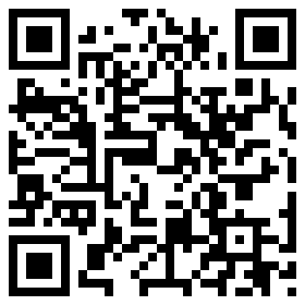 qrcode für ALLNET ALL-BRICK-0534 - Brick "R" knowledge resistor 47k Ohm