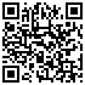 qrcode für HISTONE LUNA X HK568U 39 6 cm (15 6'') Full HD USB poweredUSB RS232 Ethernet Wi - 2S1228850007
