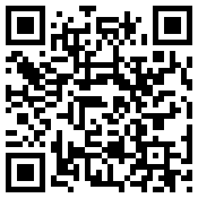 qrcode für HISTONE LUNA X HK316K 39 6 cm (15 6'') Full HD USB RS232 BT Ethernet Wi Fi - 2S2202030011