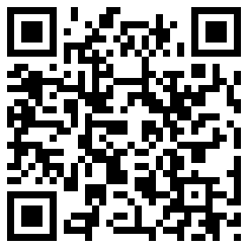 qrcode für HISTONE LUNA X HK316K 39 6 cm (15 6'') Full HD USB RS232 BT Ethernet Wi Fi - 2S2202030018