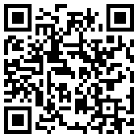 qrcode für JUNG LC102230