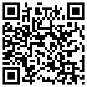qrcode für Iiyama ProLite 68 6 cm (27'') USB USB C Ethernet kit (USB) black - XUB2797QSNP-B1