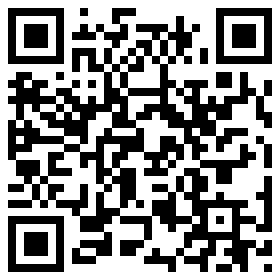qrcode für Philips TL-D 58W RED SLV/25 (95445940)