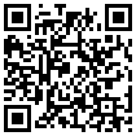 qrcode für Iiyama ProLite 68 6 cm (27'') USB kit (USB) white - XUB2797QSU-W2