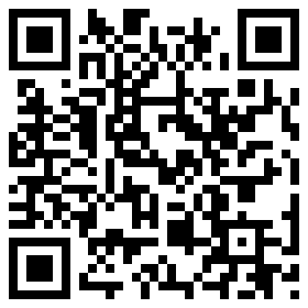 qrcode für Weidmüller sensor actuator passive distributor 1766770000 - SAI-8-F 3P IDC PUR 10M