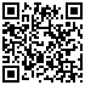 qrcode für Iiyama ProLite 68 6 cm (27'') Full HD USB kit (USB) white - XUB2797HSU-W2