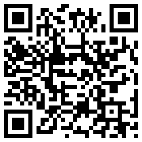 qrcode für Phoenix Contact SKBI64/C64 - Plug card block SKBI 64/C64 2263036