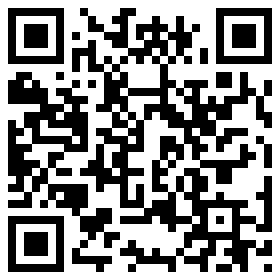 qrcode für Iiyama ProLite 24/7 138 6cm (54 6'') 4K USB USB C RS232 Ethernet Wi Fi Android - LH5581UHSG-1AG