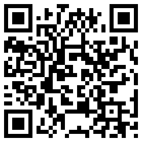 qrcode für Iiyama ProLite 24/7 164cm (64 6'') 4K USB USB C RS232 Ethernet Wi Fi Android - LH6581UHSG-1AG