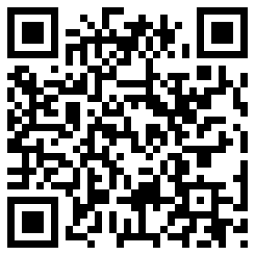 qrcode für Iiyama ProLite 68 6 cm (27'') Full HD kit black - XUB2793HS-B7