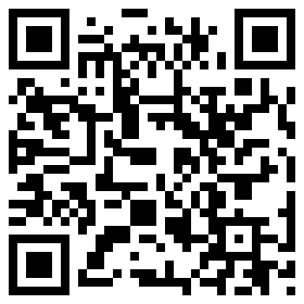 qrcode für Iiyama ProLite 4K USB RS232 Ethernet Wi Fi Android kit (RS232) black - LH4375UHS-B2AG