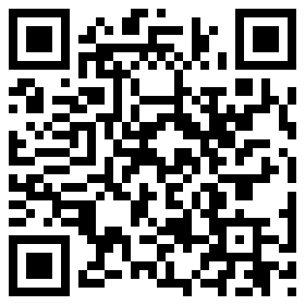 qrcode für Facab Lynen H05BQ-F5G0,75 - H05BQ 5G0 75 sq orange ring 50m PUR control cables VDE 0282