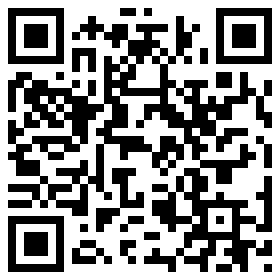 qrcode für NEWLAND MT95 Kambur Pro II 2D 15 5 cm (6 1'') GPS USB C Wi Fi 5G NFC Android kit - NLS-MT9555-W5