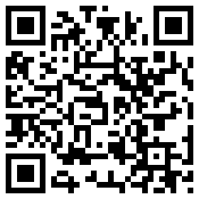 qrcode für JUNG LC102232