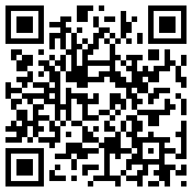 qrcode für Iiyama ProLite 138 6cm (54 6'') 4K USB RS232 Ethernet Wi Fi Android kit (RS232) - LH5575UHS-B2AG