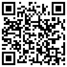 qrcode für Iiyama XUB2395WSU-B5