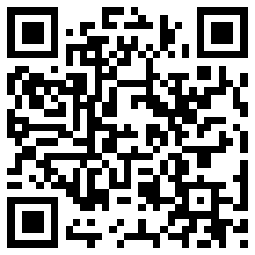 qrcode für Iiyama ProLite 80cm (31 5'') USB kit (USB) black - X3270QSU-B1