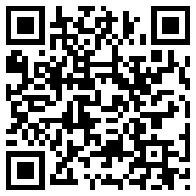 qrcode für Weidmüller sensor actuator passive distributor 1847980000 - SAI-8-F 4P FC 10M