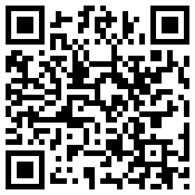 qrcode für Star ST10258 - TSP654 thermal printer serial light housing