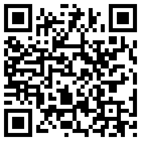 qrcode für Iiyama iiyam ProLite 68 6 cm (27'') Full HD USB kit (USB) white - XUB2792HSU-W6