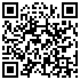 qrcode für HISTONE LUNA X HK316T 39 6 cm (15 6'') Full HD USB RS232 BT Ethernet Wi Fi - 2S2202060009