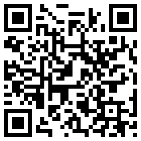 qrcode für Weidmüller sensor actuator passive distributor 9456790000 - SAI-8-F 4P PUR 20M