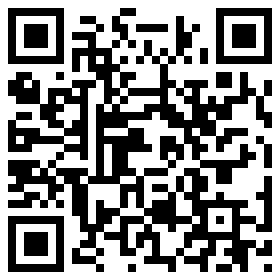 qrcode für Iiyama iiyam ProLite 54 6cm (21 5'') Full HD USB kit (USB) black - XU2293HSU-B7