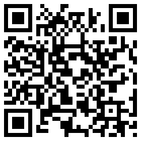 qrcode für Kyocera SUPL (1T02KV0NL0)