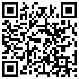 qrcode für U.I. Lapp ÖLFLEX/J7G2,5CLASSI (1119407)