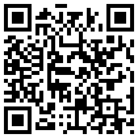 qrcode für Weidmüller sensor actuator passive distributor 9456880000 - SAI-8-F 5P PUR 3M